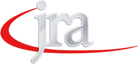 JRA Services logo